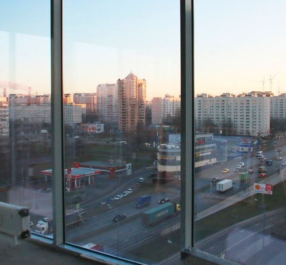 ТОК Селектика