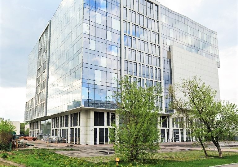 ТОК Селектика